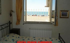 Camere Sul Mare